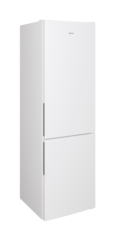 Candy Fresco CCE3T620FW Freestanding – image 3