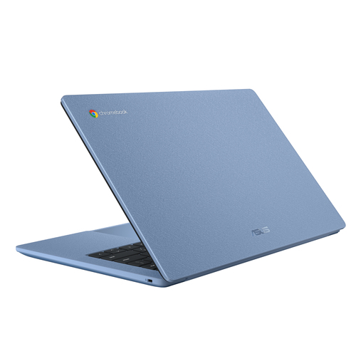 ASUS Chromebook CM14 CL1405CM4A-S60188 MediaTek Kompanio 540 Laptop – image 6