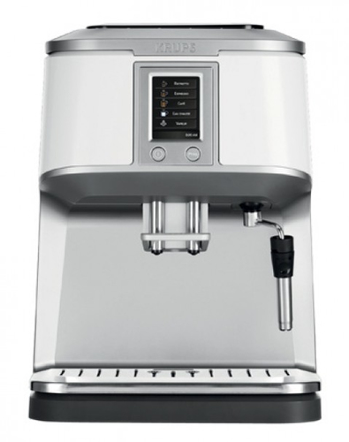 Krups EA 8421