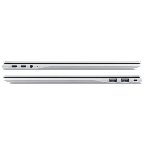 Acer Chromebook Enterprise 514 Plus Spin 514 convertible (CPE594-2N) - MediaTek Kompanio Ultra 910 – image 6