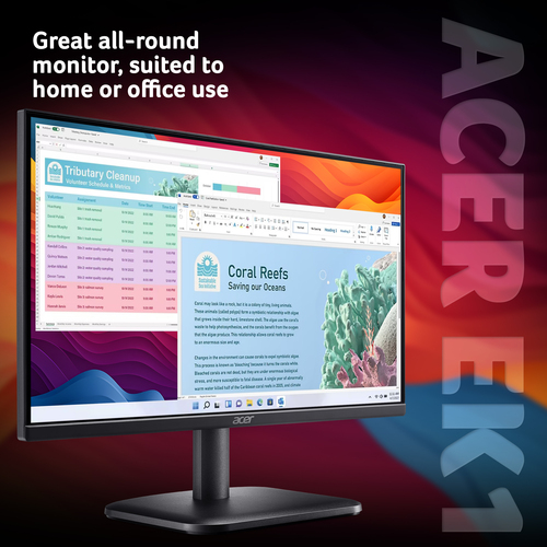 Acer EK1 EK221QJ0 – image 2