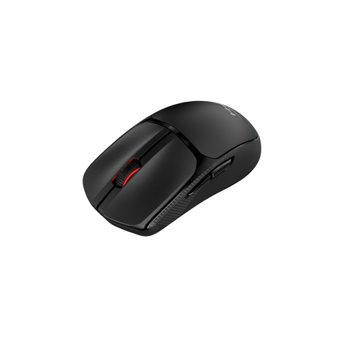 HyperX Pulsefire Fuse Wireless Gaming Mouse – image 5
