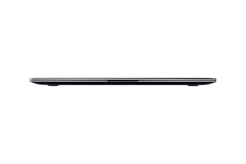 Samsung ATIV NT940X3G Intel® Core™ i5 i5-4200U Laptop – image 8