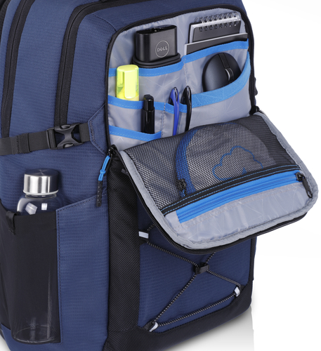 Dell Energy Backpack 15 – image 8