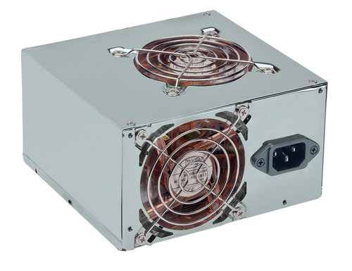 Trust PW-5210 power supply unit