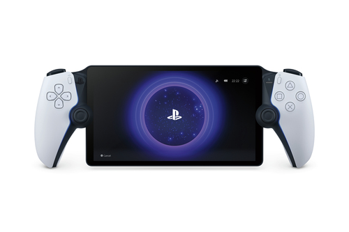 Sony PlayStation Portal Remote Player - PlayStation 5 - image 5