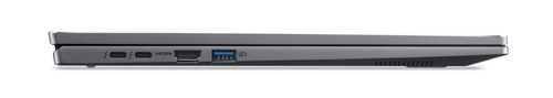 Acer Swift SFG16-72-76Q5 Intel Core Ultra 7 155U Laptop – image 8