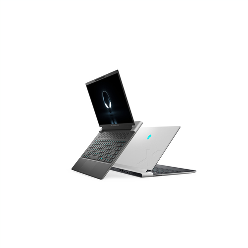 Alienware x14 R2 – image 9