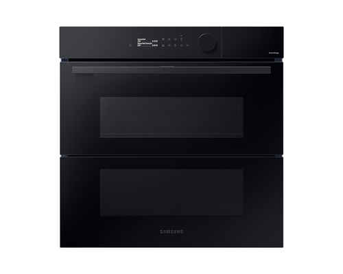 Samsung NV7B5765XAK 76 L 3950 W Black