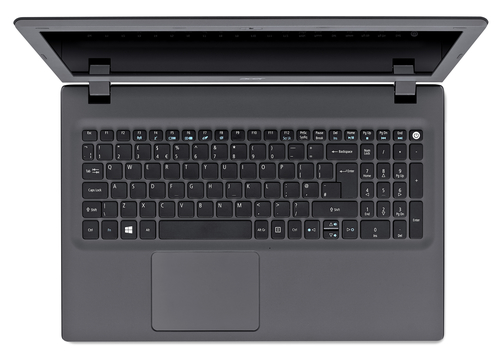 Acer Aspire E E5-573-C7A0 Intel® Celeron® 2957U Laptop – image 6
