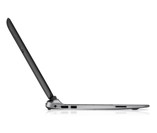 HP Pro x2 612 G1 Tablet with Power Keyboard – image 5