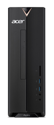 Acer Aspire XC-830