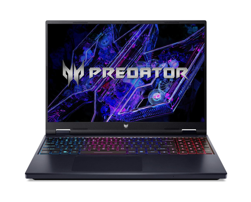 Acer Predator PHN16-72-74XC Intel® Core™ i7 i7-14650HX Laptop