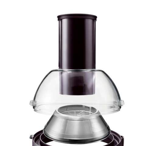 Philips Walita Viva Collection RI1836/00 juice maker – image 7
