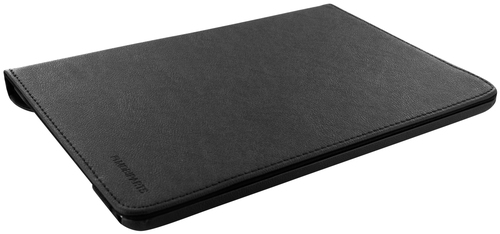 Mobiparts 360 Rotary Stand Case Samsung Galaxy Tab A 9.7 Black – image 5