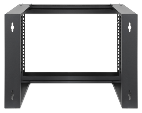 Rack Abierto INTELLINET 716178