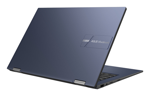 ASUS Vivobook Go 14 Flip TP1400KA-EC258W Intel® Celeron® N N4500 Hybrid (2-in-1) – image 8