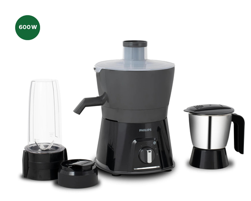 Philips Viva Collection HL7579/00 mixer
