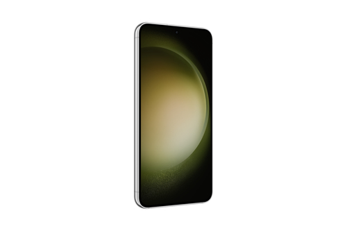 Samsung Galaxy S23 SM-S911B/DS – image 7