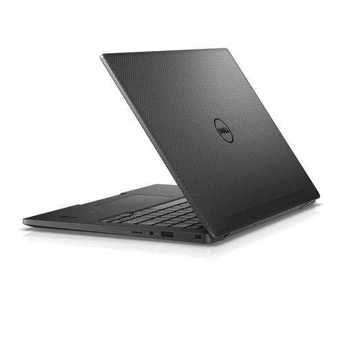 Dell Latitude 7370 Intel® Core™ m7 m7-6Y75 Ultrabook – image 9