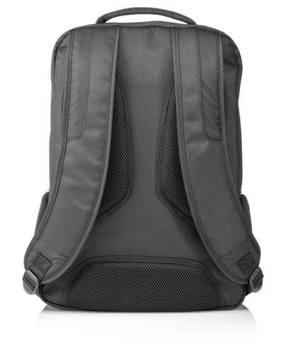 HP Signature 16" – image 3