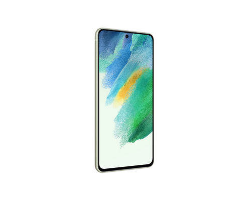 Samsung Galaxy S21 FE – image 3