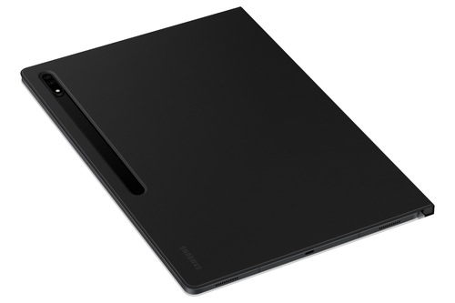 Samsung EF-ZX900PBEGWW tablet case – image 5