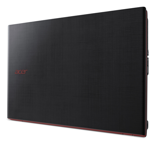 Acer Aspire E E5-573-57QE Intel® Core™ i5 i5-5200U Laptop – image 7
