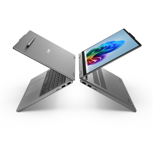 Lenovo IdeaPad 5 2-in-1 OLED Copilot+ PC 14IPH11 83UG0055MH, afbeelding 10