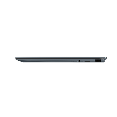 ASUS Zenbook 14 UM425QA-KI163W AMD Ryzen™ 5 5600H Laptop – image 9