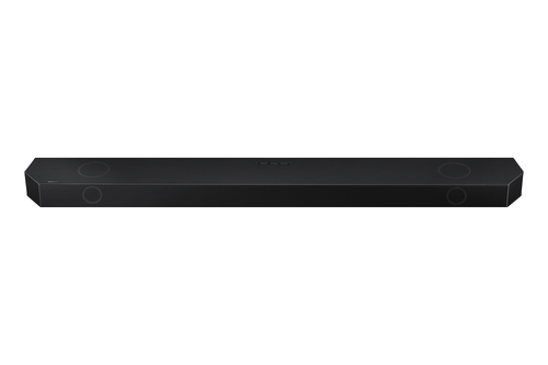 Samsung HW-Q930B Black 9.1.4 channels – image 8