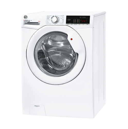 Hoover H3W 48TA4/1-80 – image 2