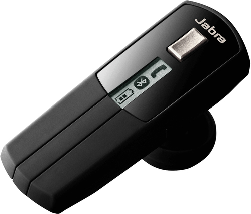 Jabra BT4010 Bluetooth Headset
