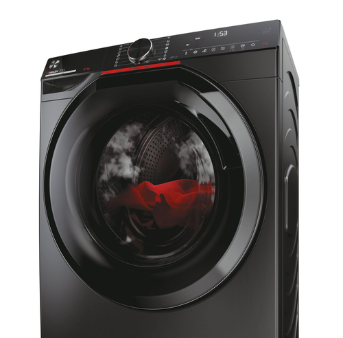 Hoover H7W 412MBCR8-S – image 9