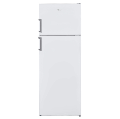 Candy CDV1S514EWH Freestanding