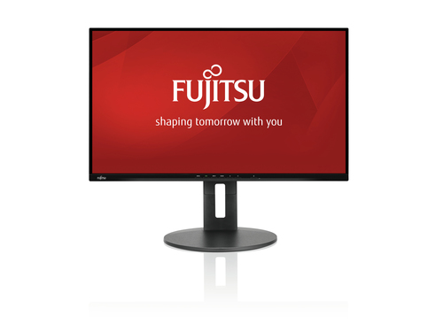 Fujitsu B27-9 TS FHD – image 1