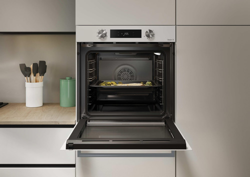 Hoover 33704426 oven – image 3