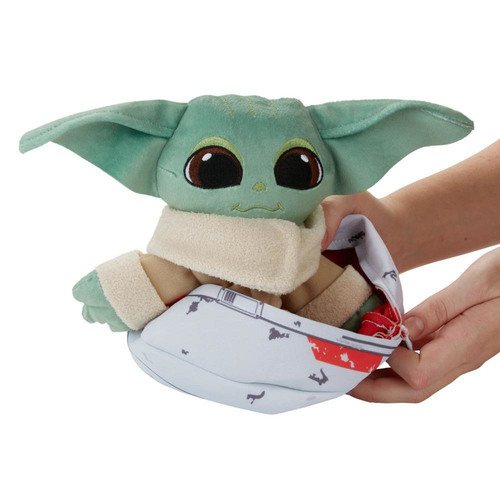 Hasbro F28515L0 juguete de peluche