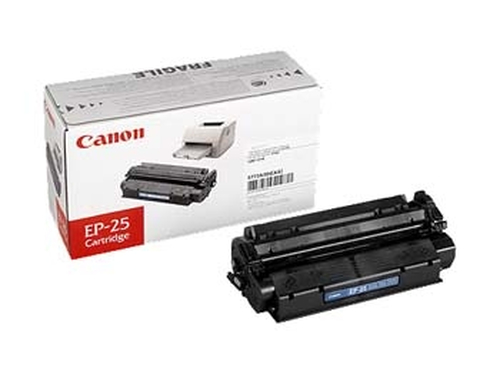 Canon Cartridge EP-25