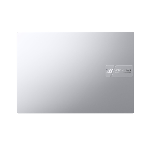 ASUS Vivobook 16X K3605ZF-MB465 Intel® Core™ i5 i5-12500H Laptop – image 8