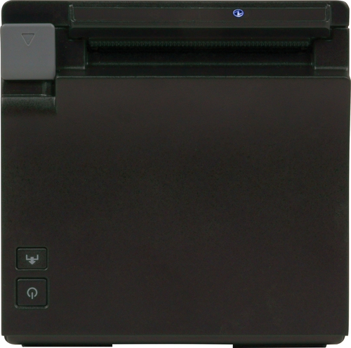 Epson M30II-FW 203 x 203 DPI Wired Thermal POS printer – image 2
