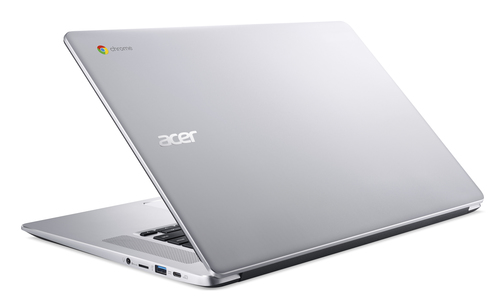 Acer Chromebook 15 CB515-1HT-P099 Intel® Pentium® N4200 – image 4