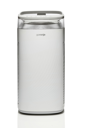 Gorenje AP500 SENSE AIR