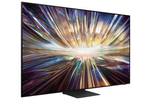 Samsung Neo QLED 8K 85QN800D (2024), afbeelding 3