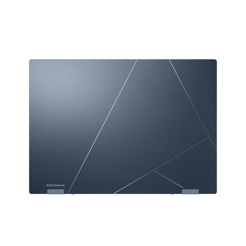 ASUS Zenbook 14 Flip OLED UP3404VA-OLEDI7B Intel® Core™ i7 i7-1360P Hybrid (2-in-1) – image 6