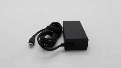 Lenovo 5A11J62092 power adapter/inverter Indoor – image 7
