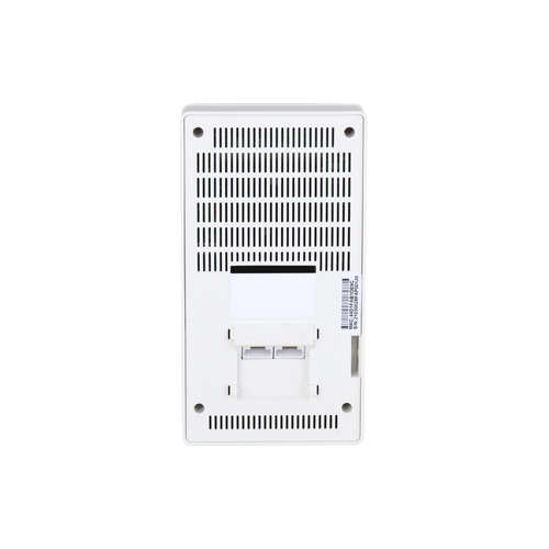 Dahua Technology EAP6218-W Wireless Access Point – image 3