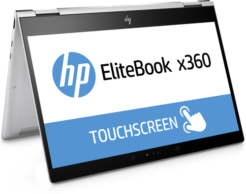 HP 1020 G2 + Premium Carrying Case 14 Plevier 414 – image 5