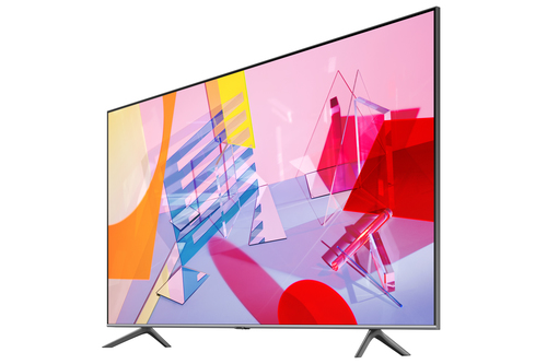 Samsung Series 6 55Q67T – image 6