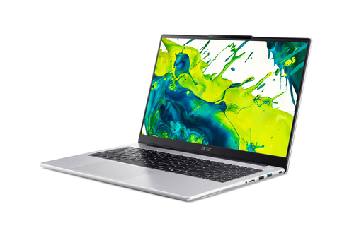 Acer Aspire Lite (AL15-45P-R0SB)x -15 inch Laptop, afbeelding 4
